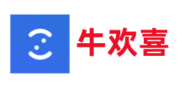 江安县茂盛服务有限公司